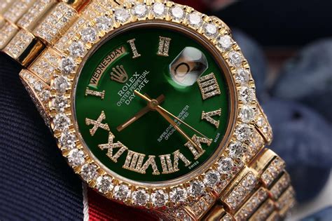 orerice rolex fiorenzuola|rolex watches for sale.